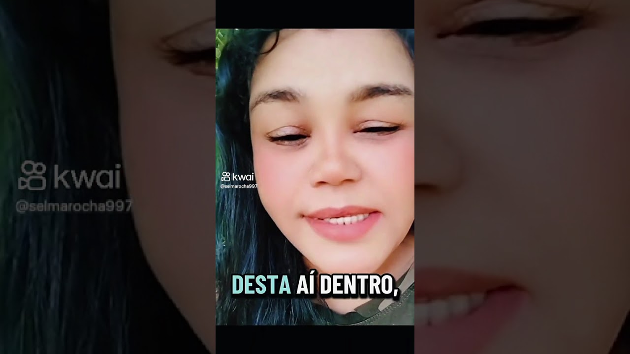 Papai vai te revelar as covardia 