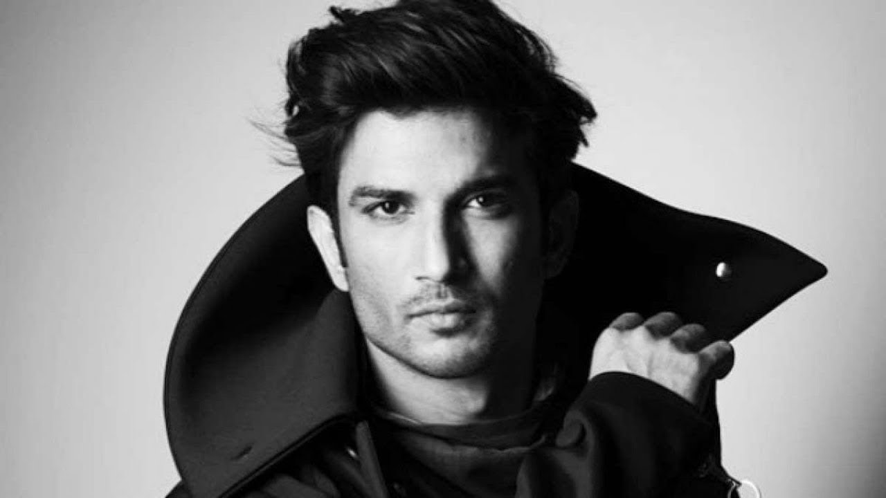 SSR case UPDATE: Doctors report that Sushant died 10-12 hours before autopsy; CBI team to QUIZ Rhea