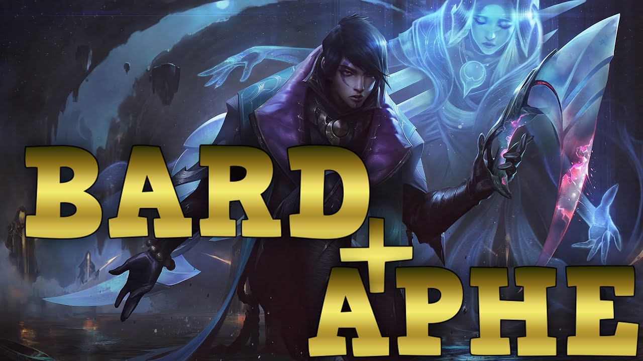 YİNE KAVGACI YİNE WİN / TFT SET 16