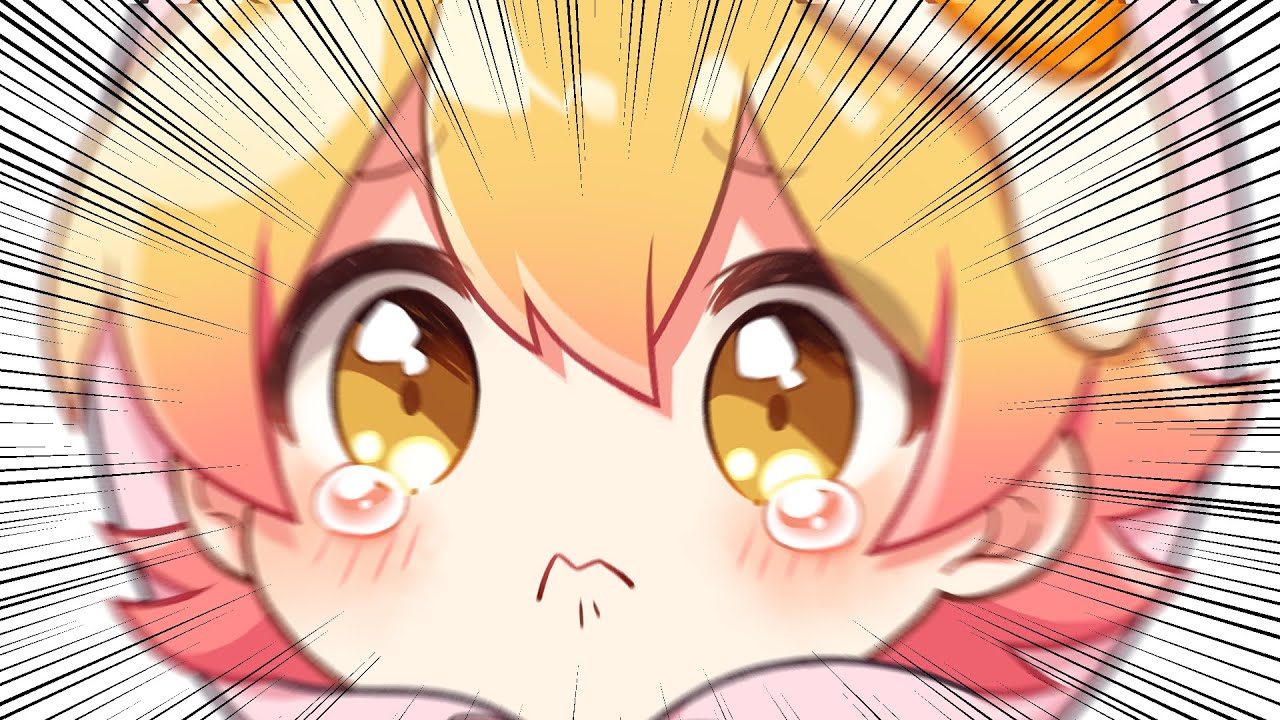 【神回】泣く子も黙る！おもしろすぎだろ！！！！！！！【P丸様。】【総集編】