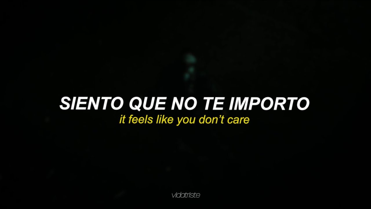 d4vd &ndash; Romantic Homicide (Espa&ntilde;ol + Lyrics)
