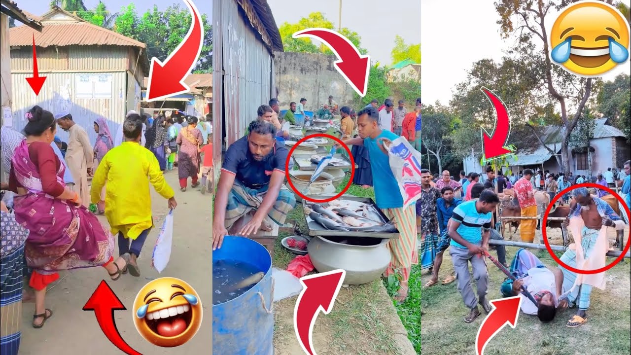 Meme review usa funny comedy prank Entartenment fun trending funny video 😂😂 #funny #comedyprank