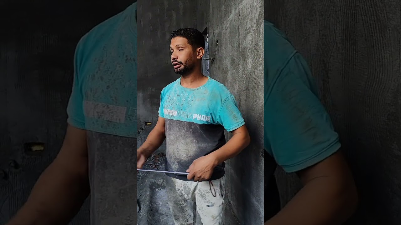 لية بس تنكشونى ما أنا كنت ساكت