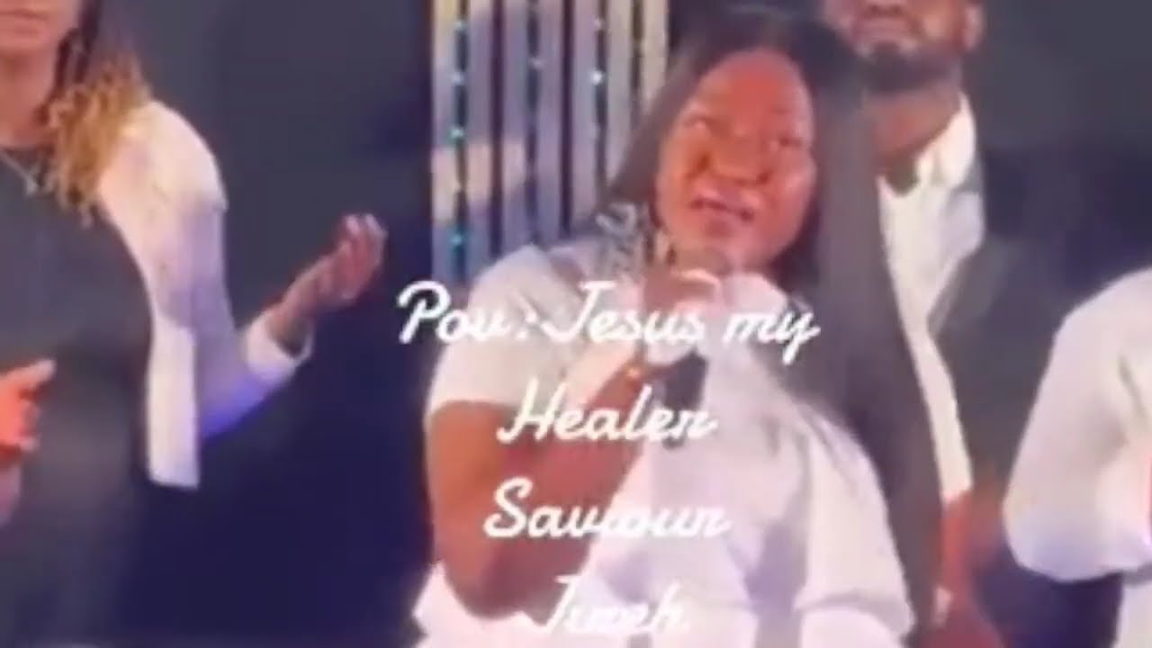 #worship #MyGodbySeme #fypシ゚viral
