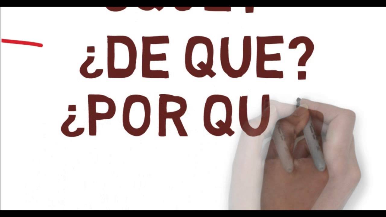 PROTOCOLO DE INVESTIGACIÓN (PASOS).