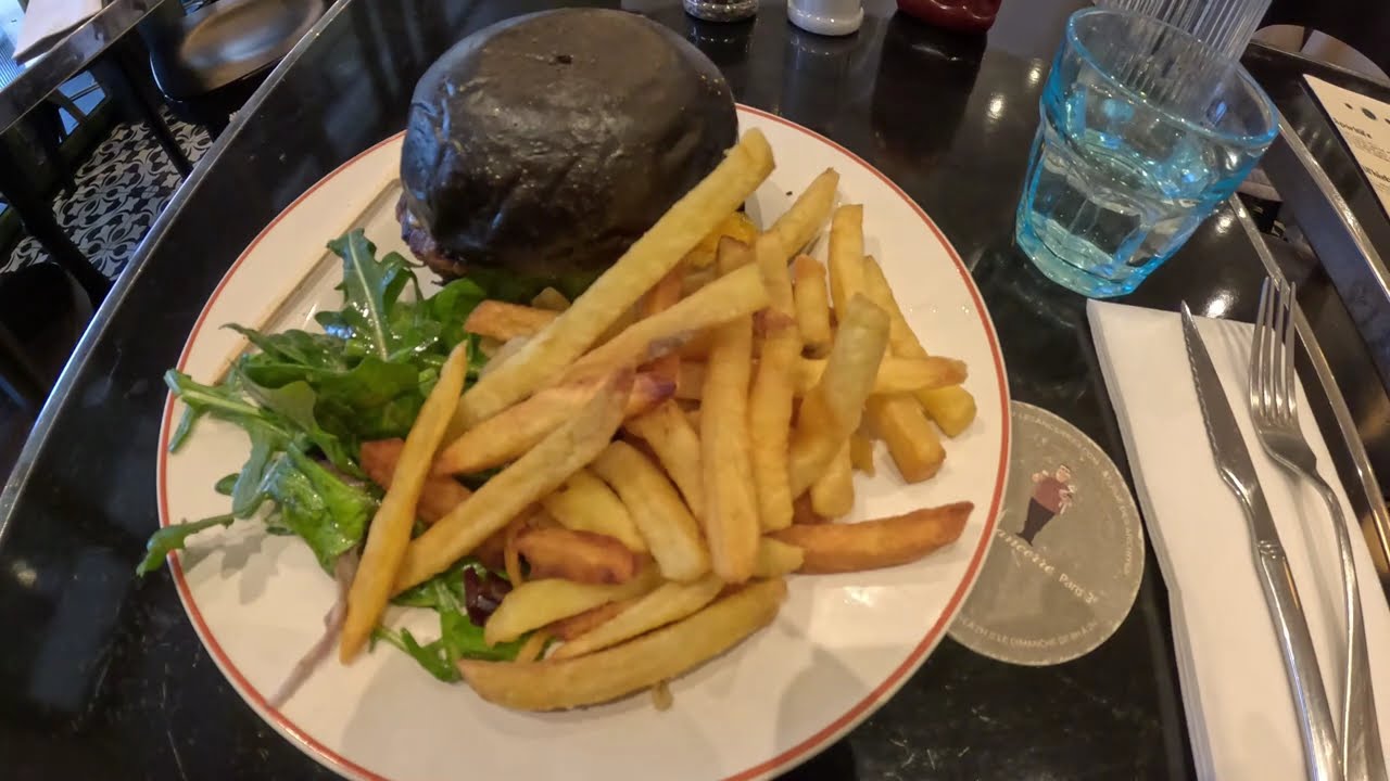 파리 (뽀뿌리 민박,Salle de sport   ON AIR VILLEJUIF,)