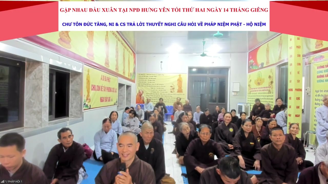 ĐT CON ĐÃ TU 10 NĂM NAY ĐT TÍN NHIỆM CON LÀM TRƯỞNG BHN CON LÀM THEO Ý KIẾN CON THÌ TV KG NGHE LỜI