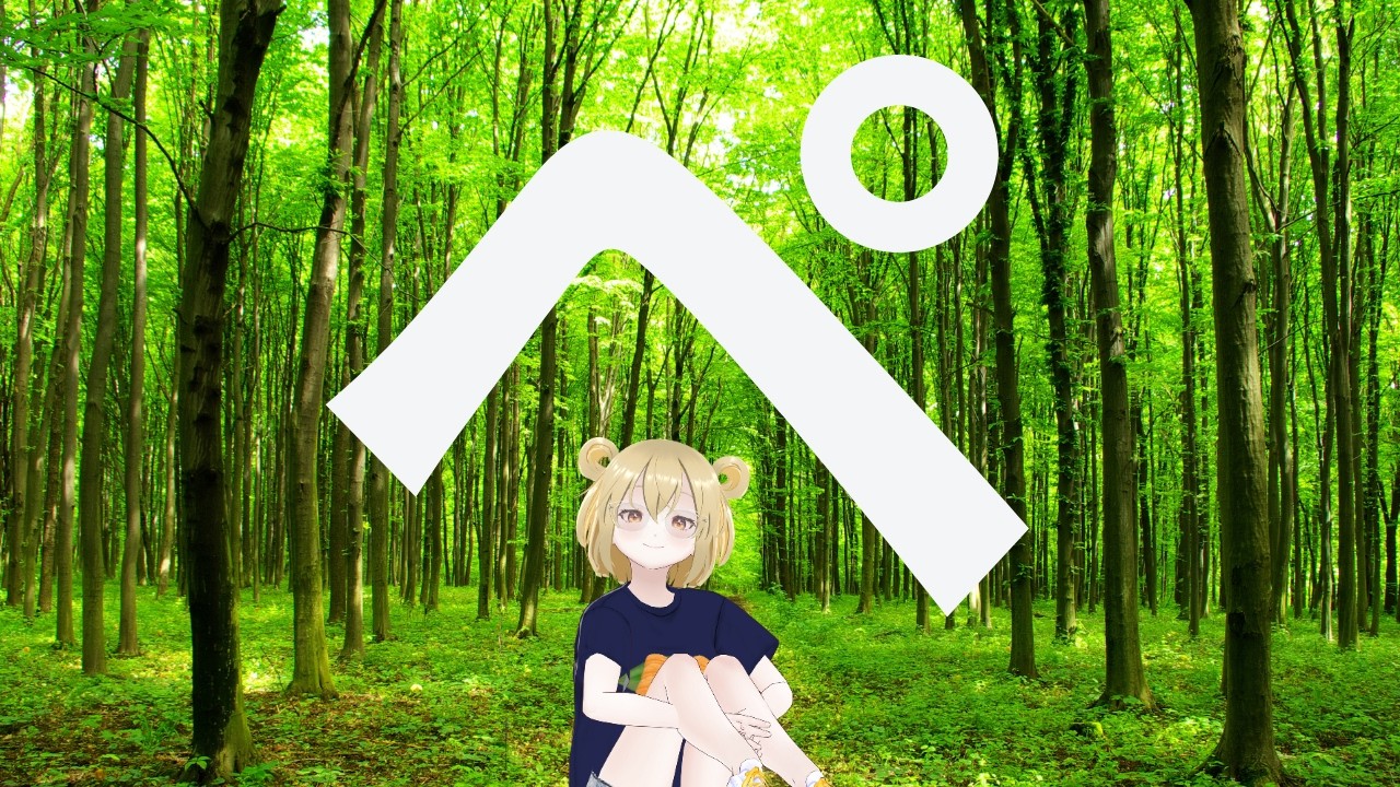 負けたら終わり