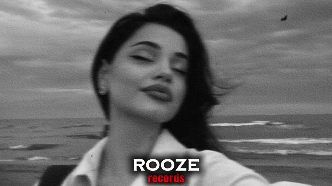 ROOZE - Top 5 Remix Music 2026 (Deep House)
