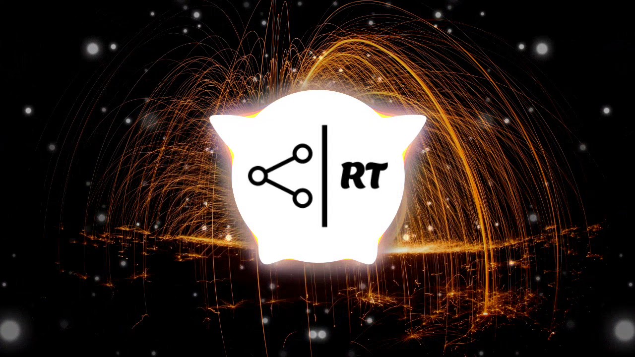 Egzod - Wake Up (feat. Chris Linton) (Instrumental)