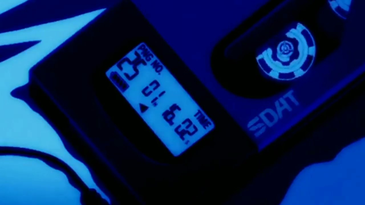 Silk Sonic-after last night (Slowed + reverd)