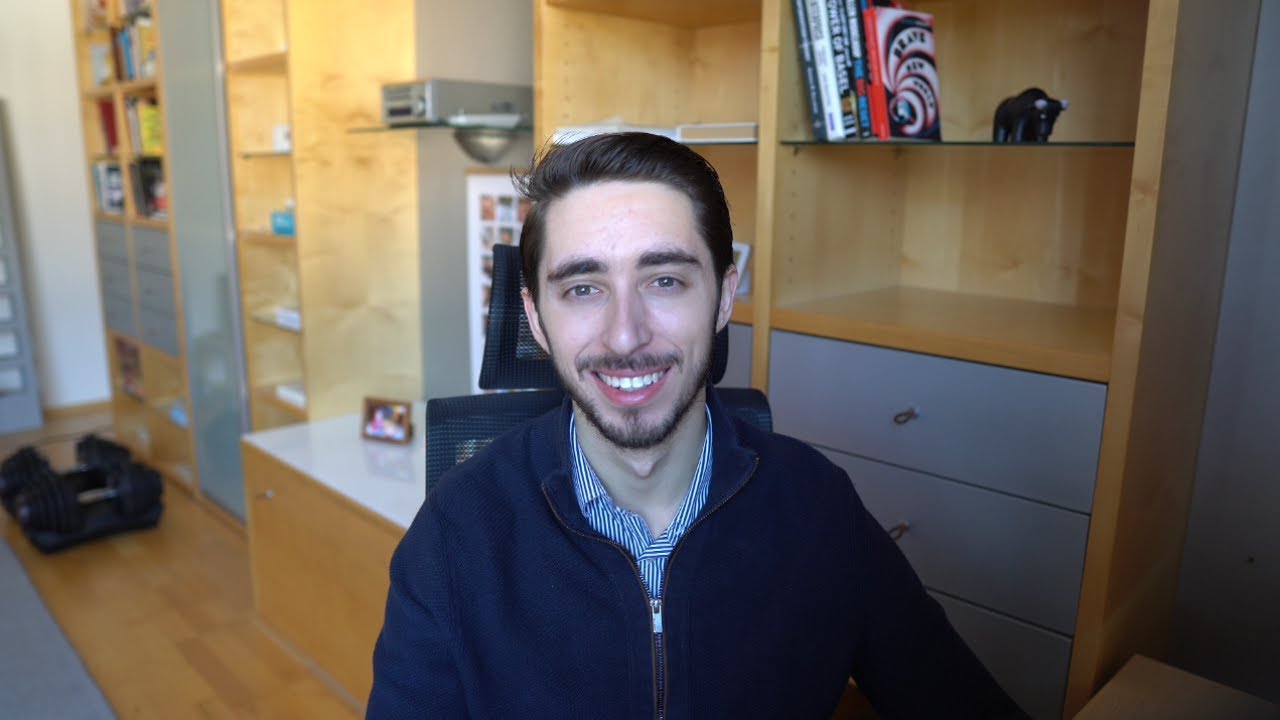 Can Ethereum Outpace Bitcoin In 2022?