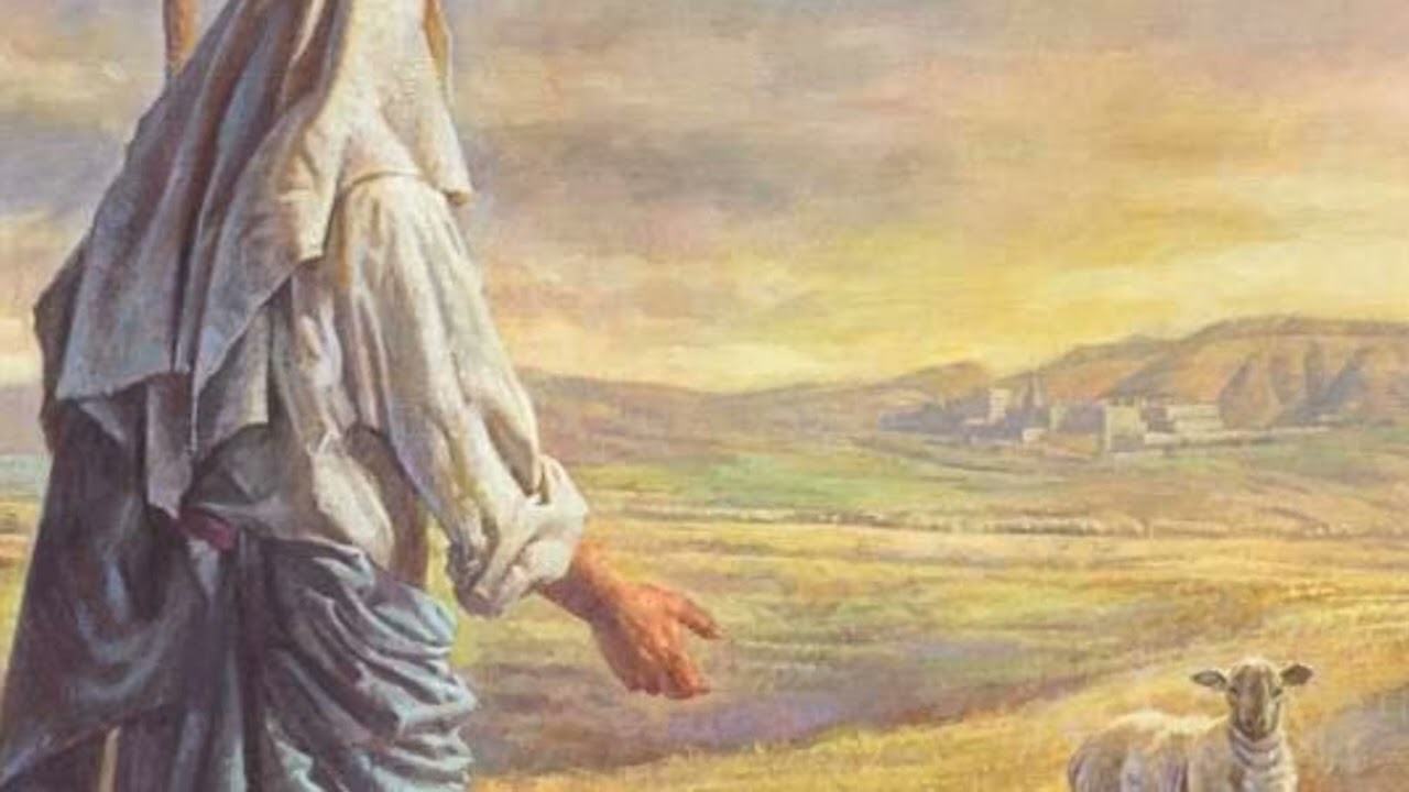 Louange Kabyle ( am uli medden )