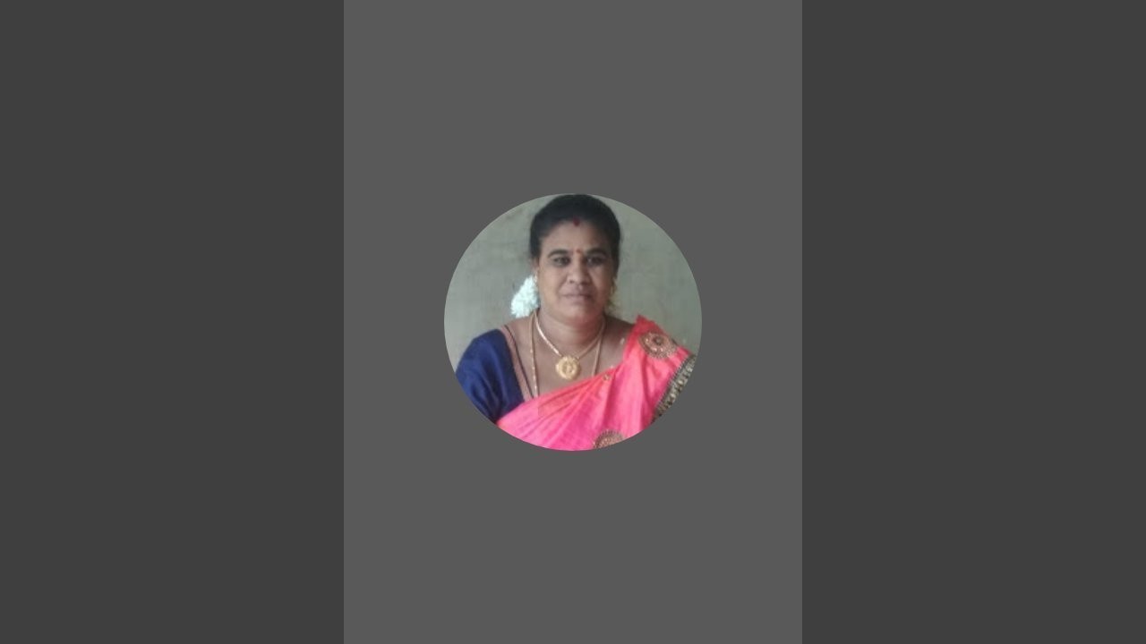 RK Ranjani is live பல்லி விழும்  பலன்கள்