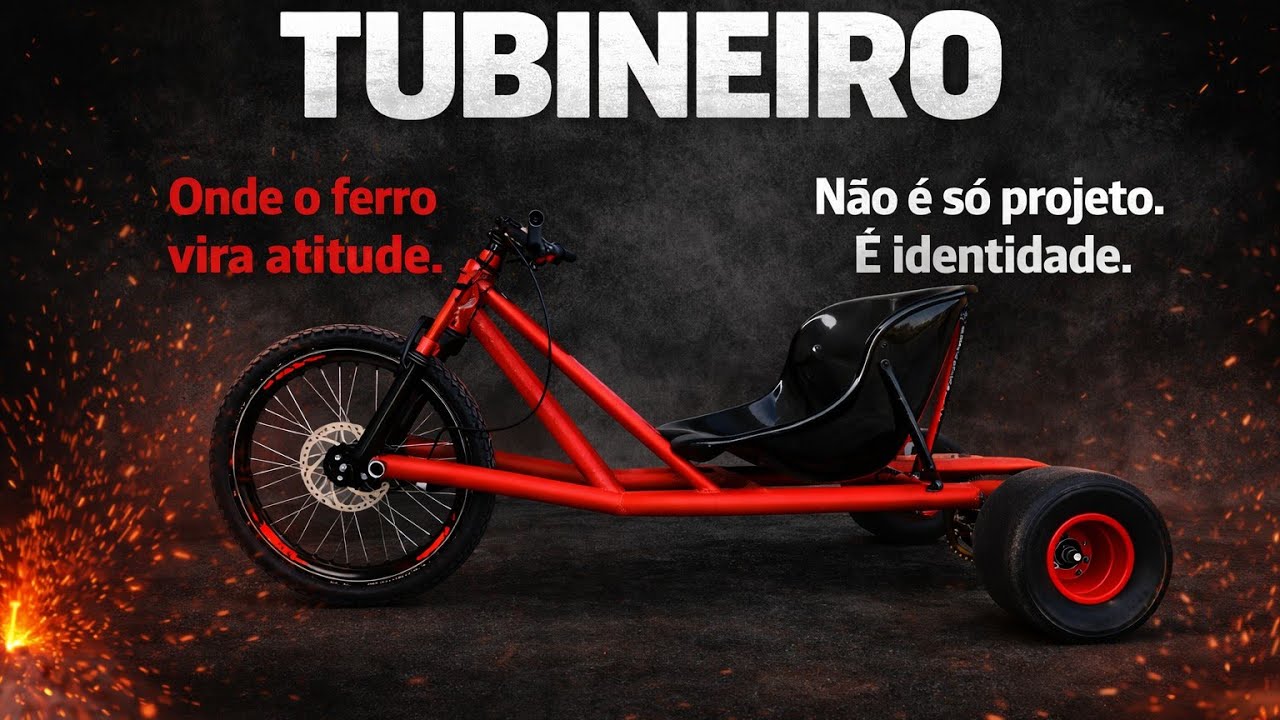 DICAS DE COMO MONTAR AS RODAS DA MINI MOTOS 