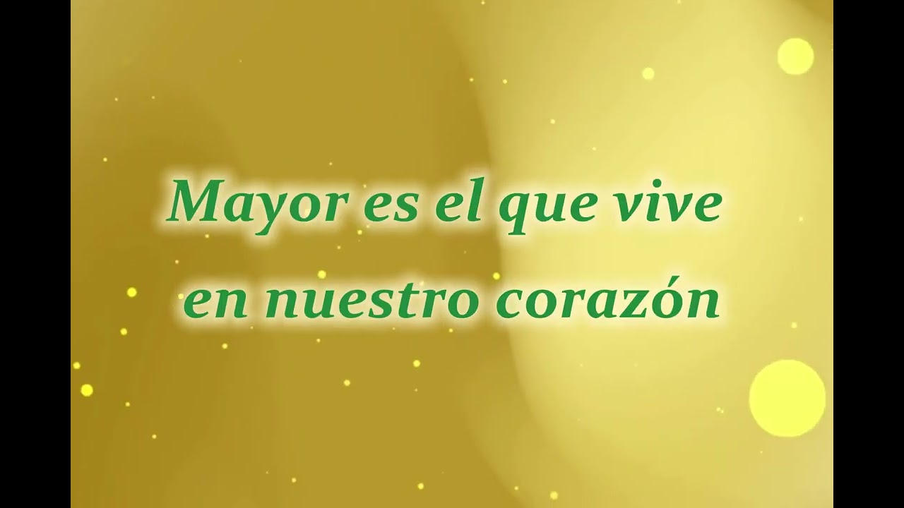 Autoridad Divina