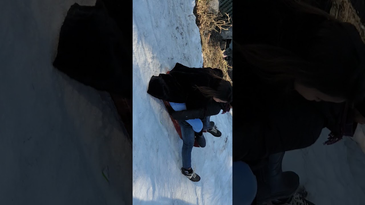 Funny Video Jammu || Crazy A2Z