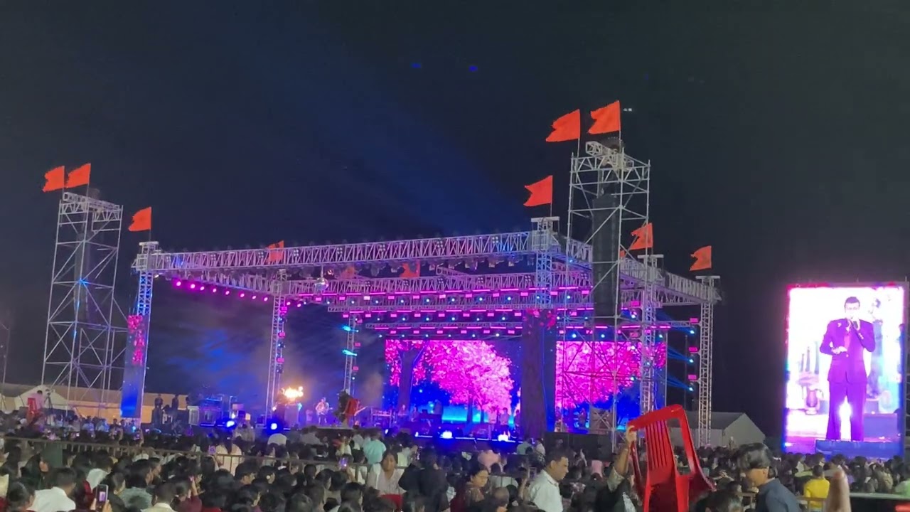 Going to kite festival with friends, watch till end, enjoy the moment like and share, subscribe ❤️🌍￼