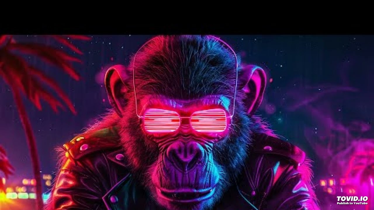 Dj: RaveMonkey:Haha