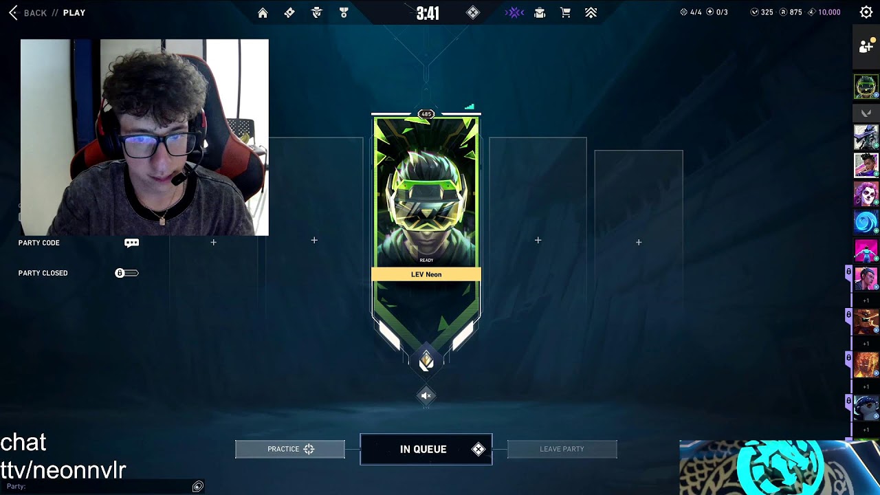 ranked LAS bootcamp chile