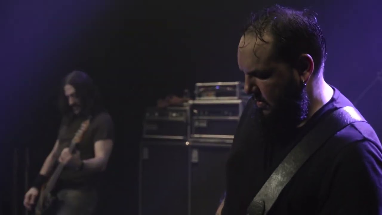 Fe de Ratas - Miseria frente a miseria (Directo 25º Aniversario) (Videoclip Oficial)