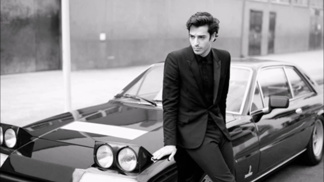Gesaffelstein - Union
