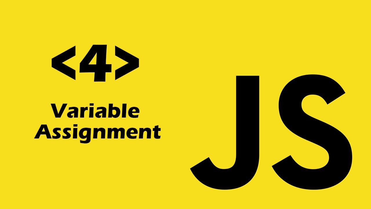 4 - JavaScript : Assignment بالدراجة التونسيّة