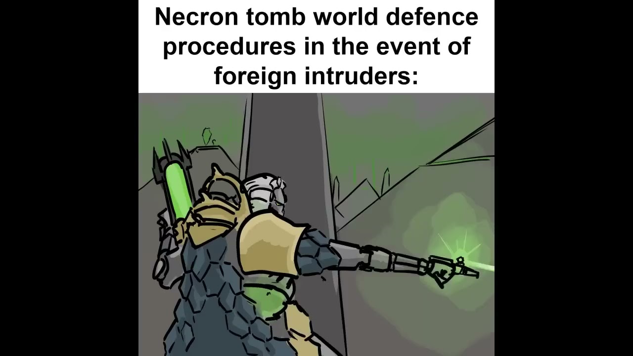 Just as the Founding Triarchs Intended