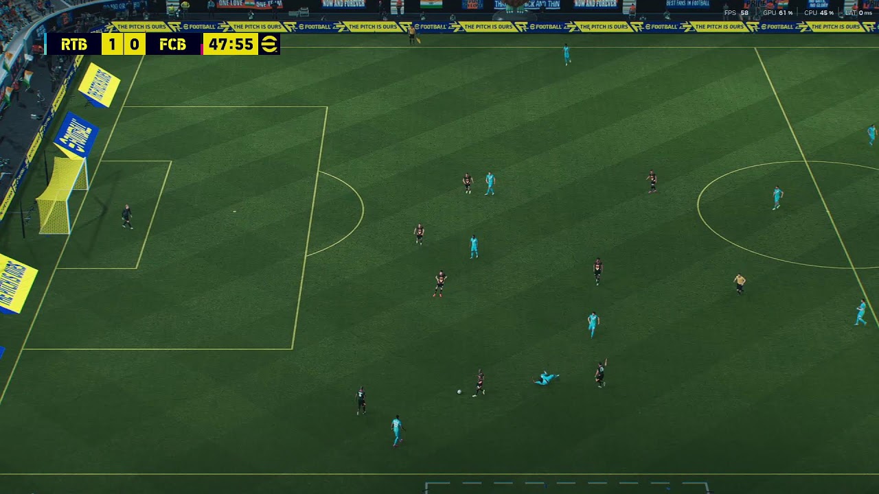 Back to stream PUBG done now efootball  #pubg #pubgpc #bengali #noob #efootball #pes #livestream
