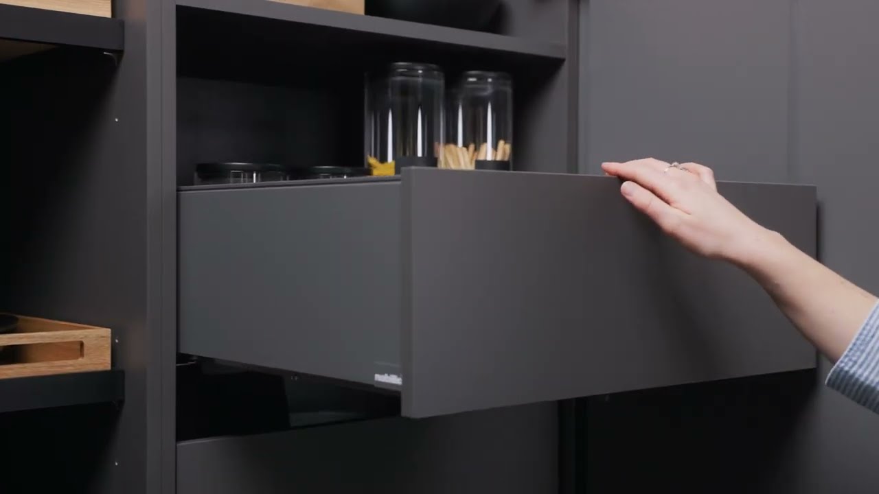 nobilia nBOX Innenausz&uuml;ge | NEU ab 2025 | schrank-express.de