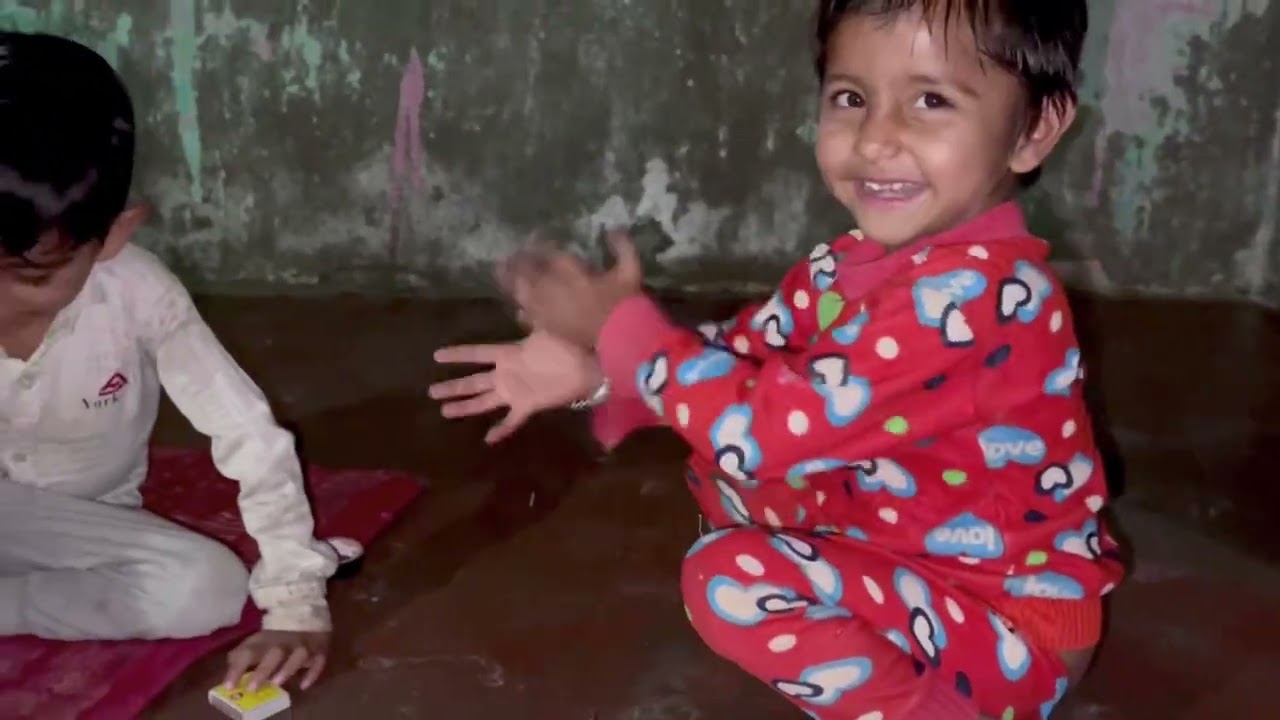 કૈલાશ ને તાવ 🥵 આવ્યો 😱 | કૈલાશ ના સીવણકામ માં થય ટ્રાફિક 🤔🙆‍♀️ | Ravji Kanjiya vlog 