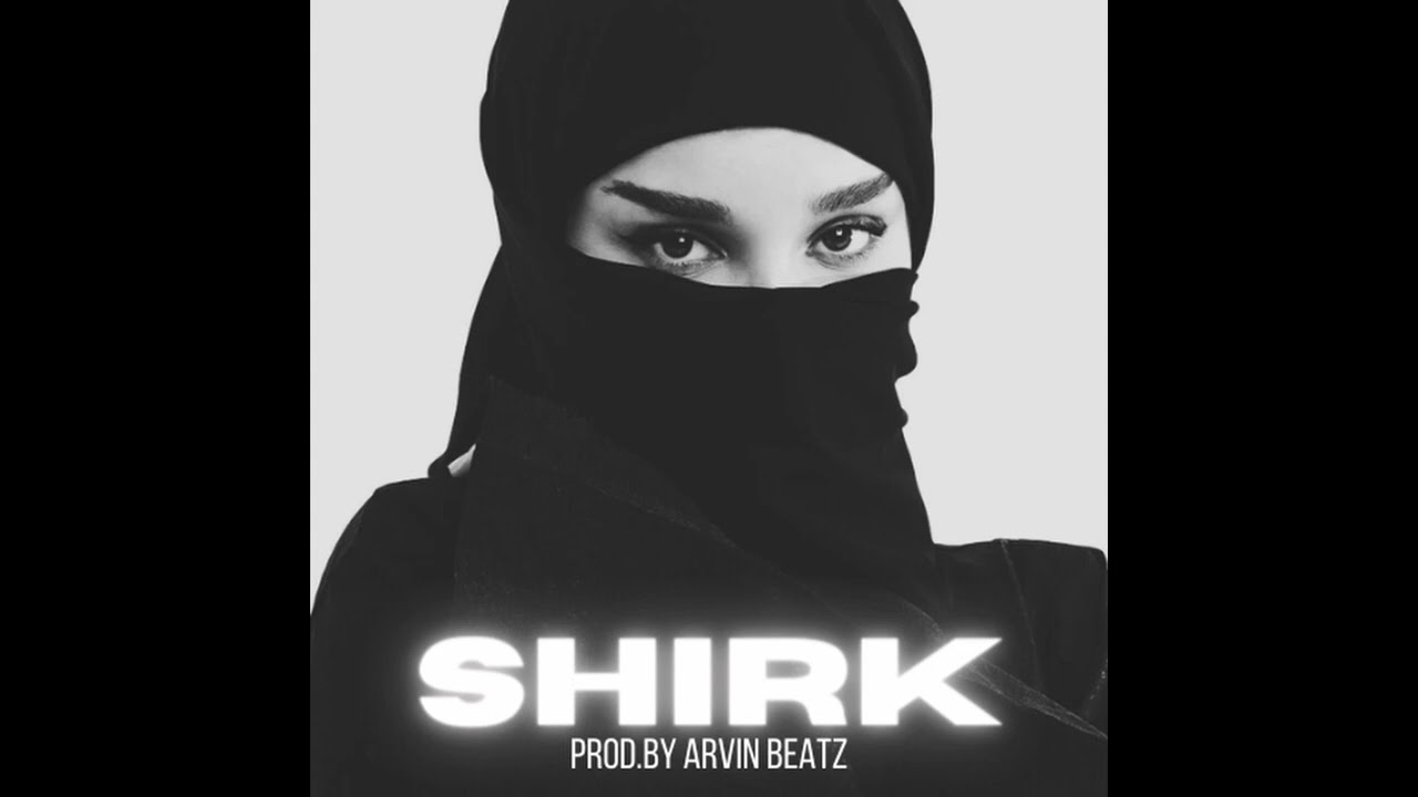 [FREE] Hard Arabic Violin Type beat - 