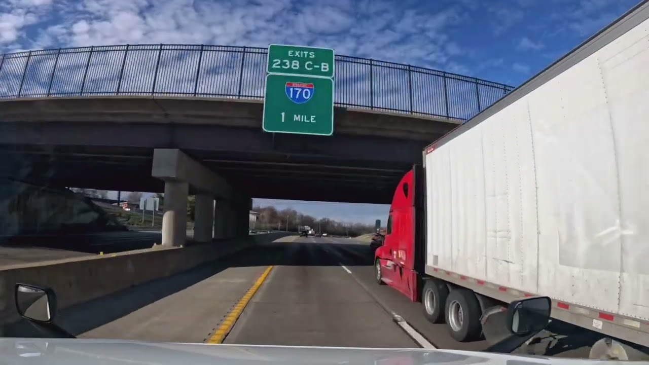 Kansas City 