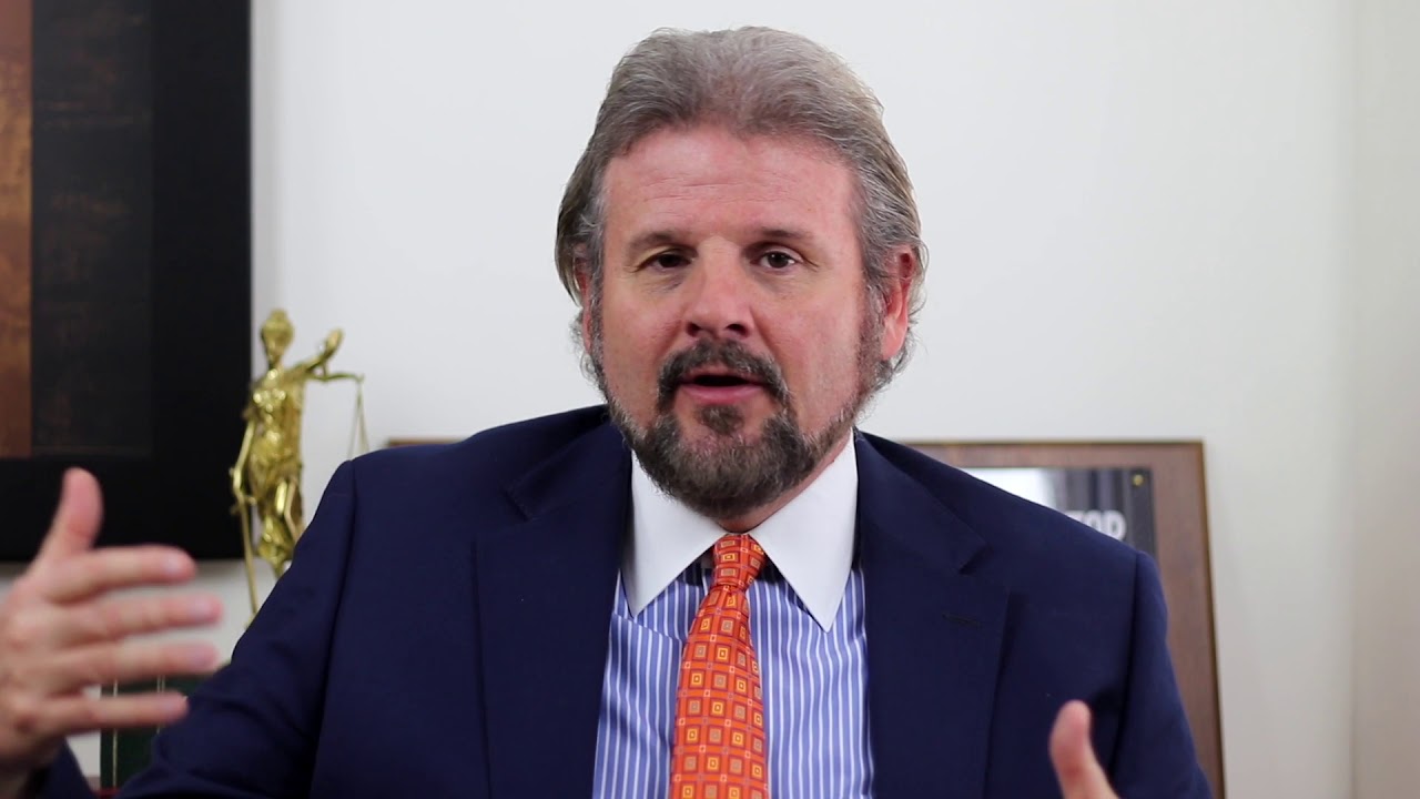 Best Criminal Defense Attorney in Phoenix | Lawyer Alex Lane