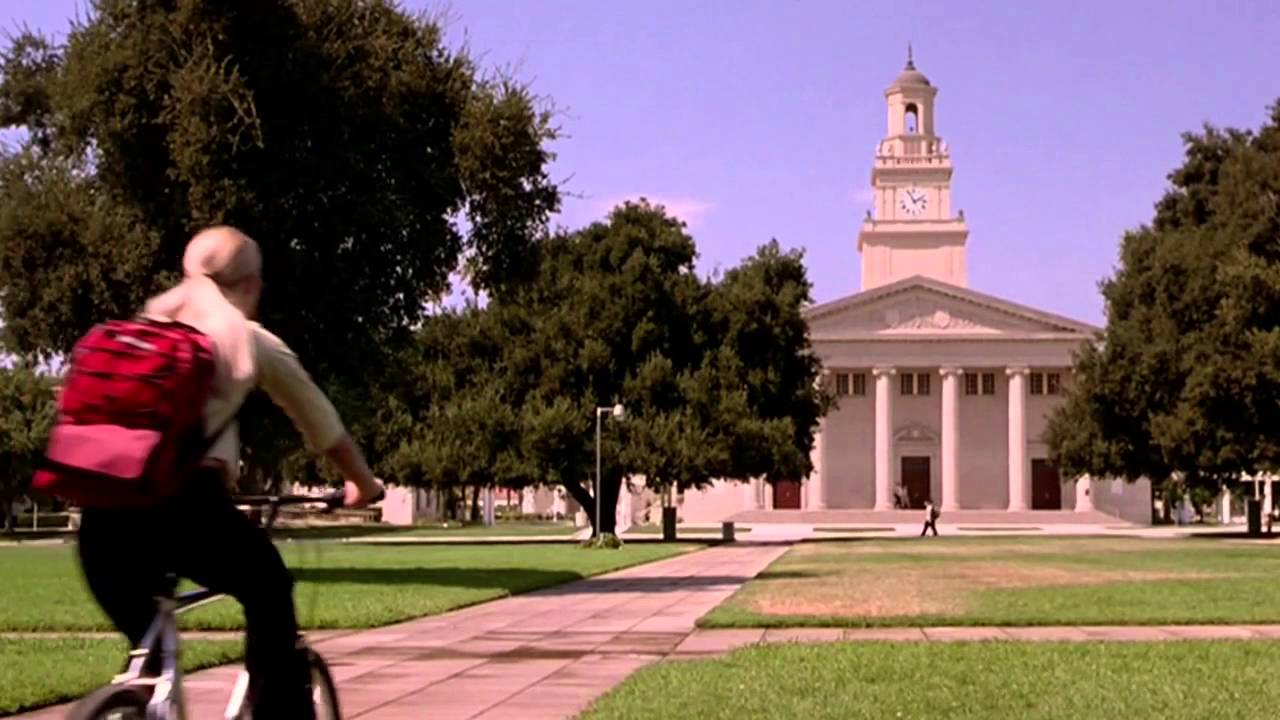 Guyland:  Where Boys Become Men [Trailer]