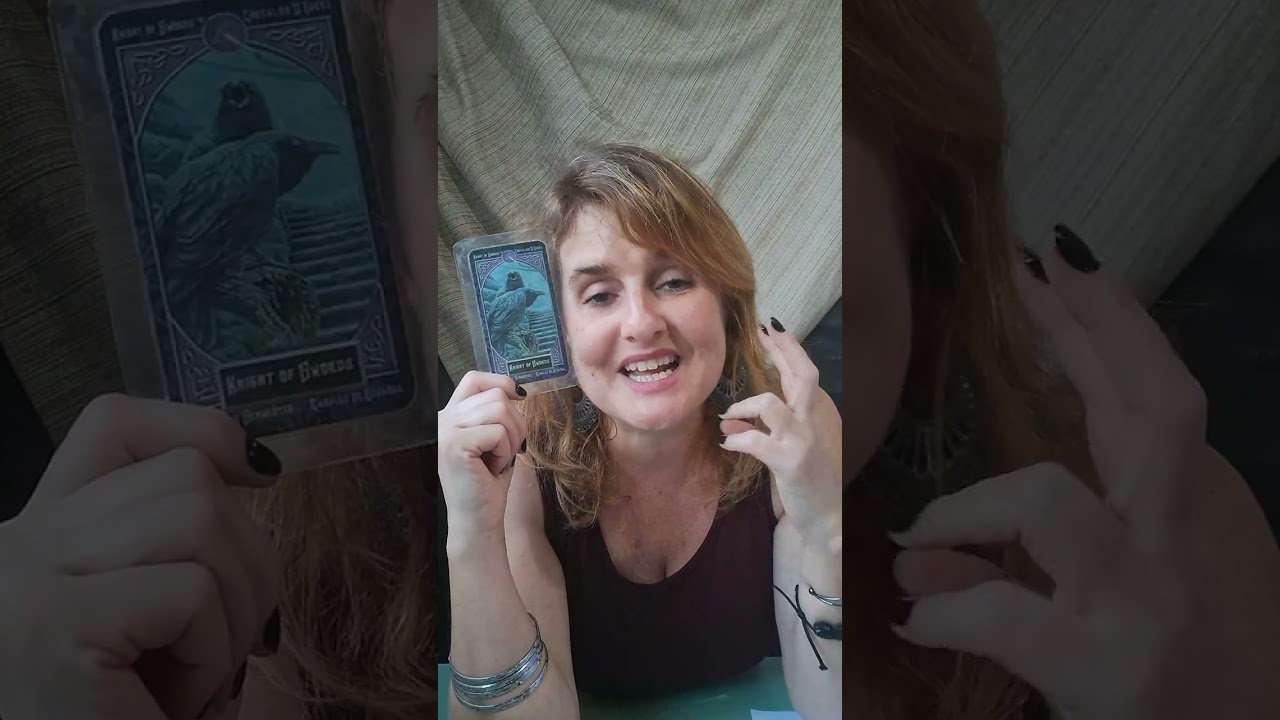 Previsões do signo de Gêmeos para o mês de fevereiro de 2026.