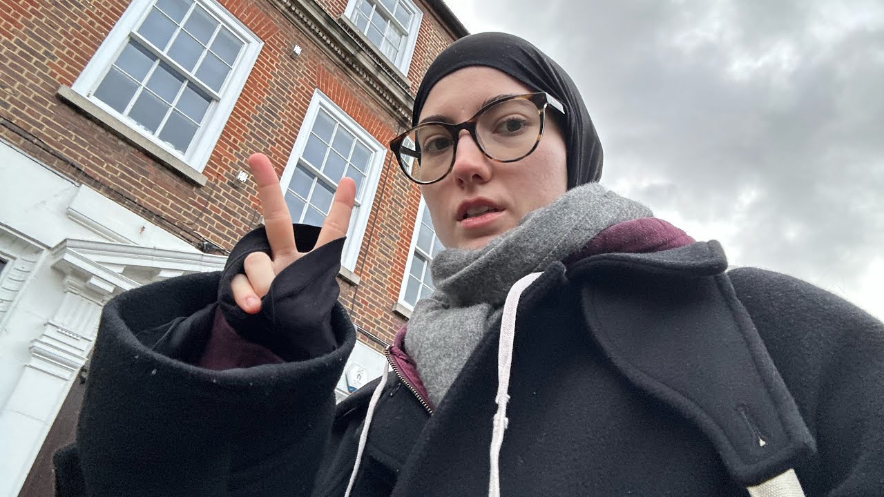 q&A!!!! answering your questions 