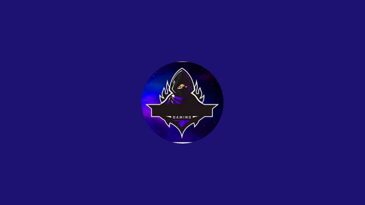 zx_Arman_gamer is live!