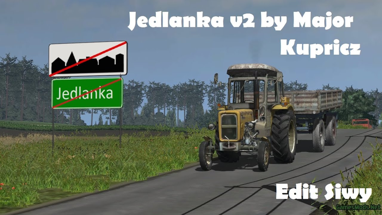 Muzyczna Wspominajka do gry w LS/FS [THE END]