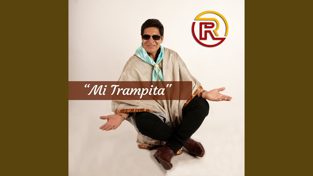 Mi Trampita