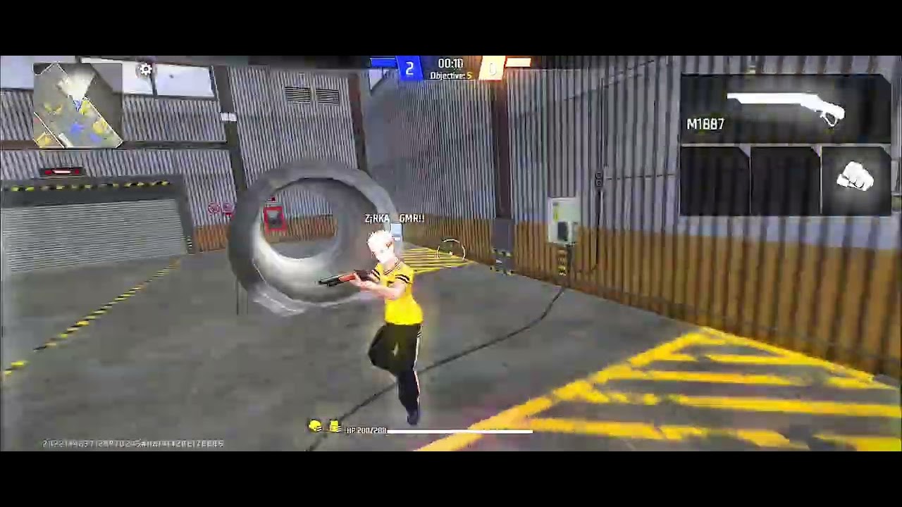 New  channel Support please🙏🙏🙏#virelshorts #fistfighthacker #shortvideo 