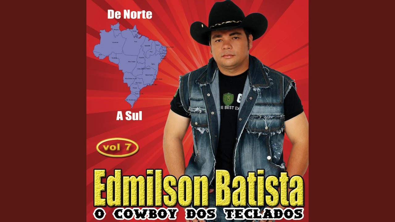 Dá um Empurrão Aí