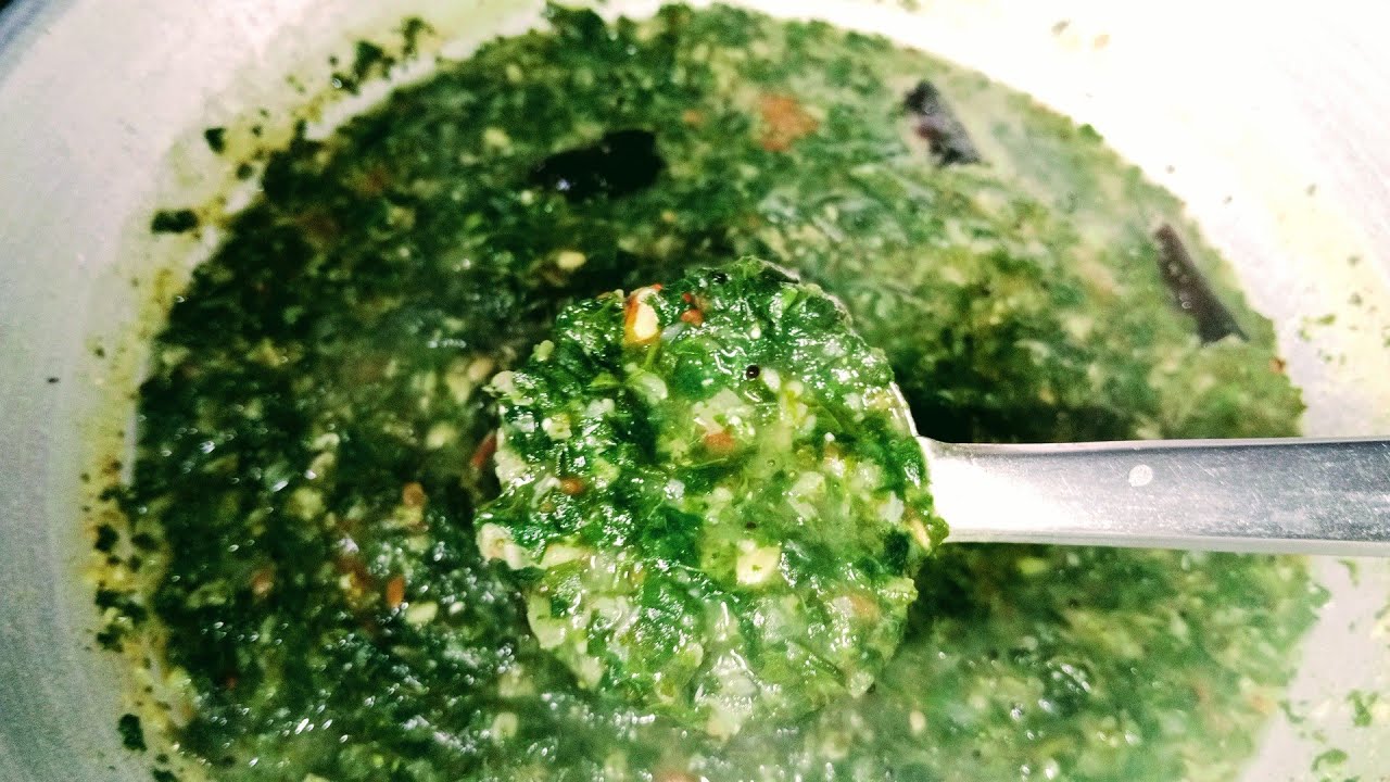 மணத்தக்காளி கீரை கூட்டு  || #cooking #recipe #keerai recipe 