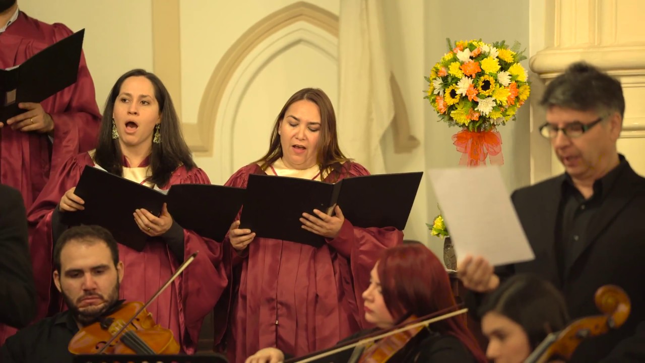 himno 