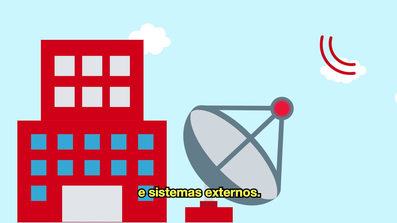 KMM - O que fazemos?