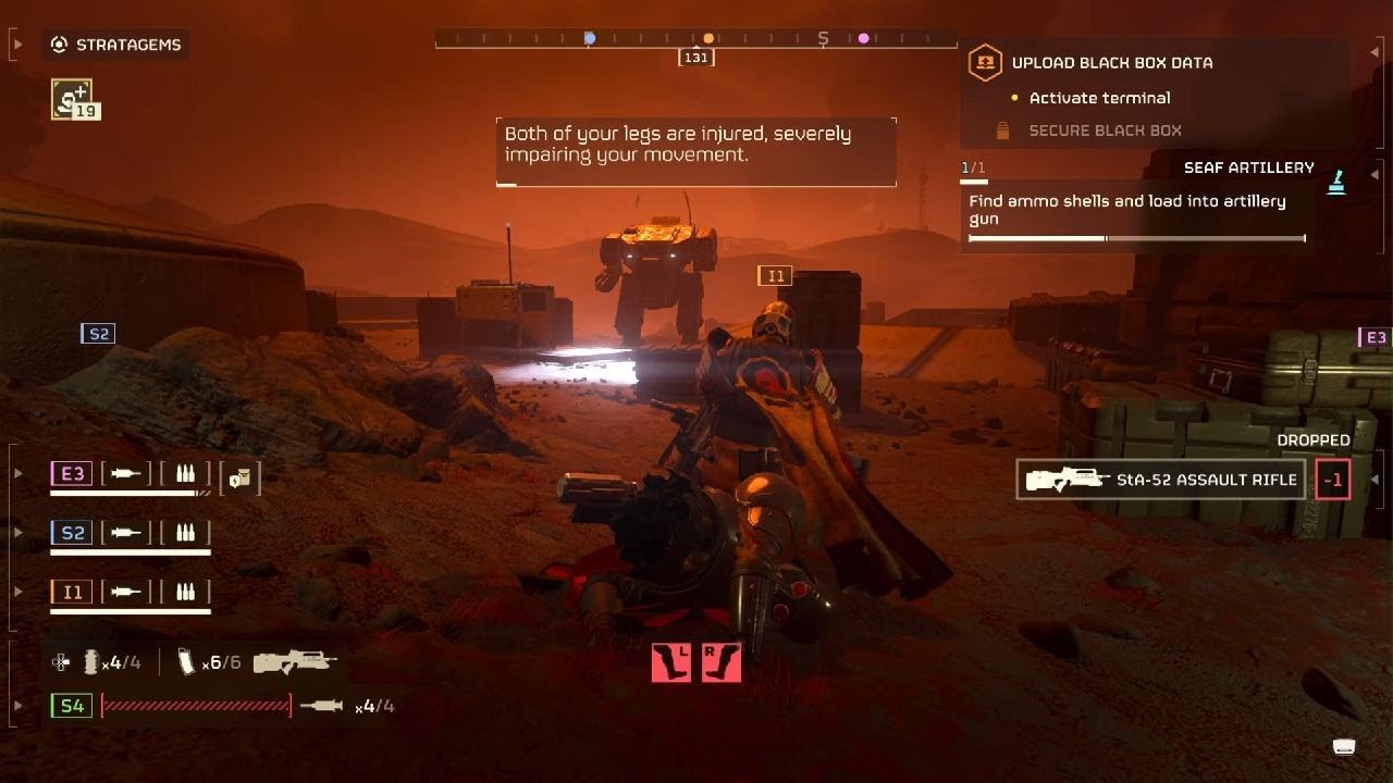 HELLDIVERS 2_20241225161346