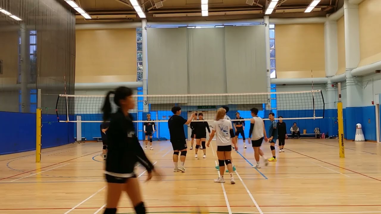 VBSHRef34Set7