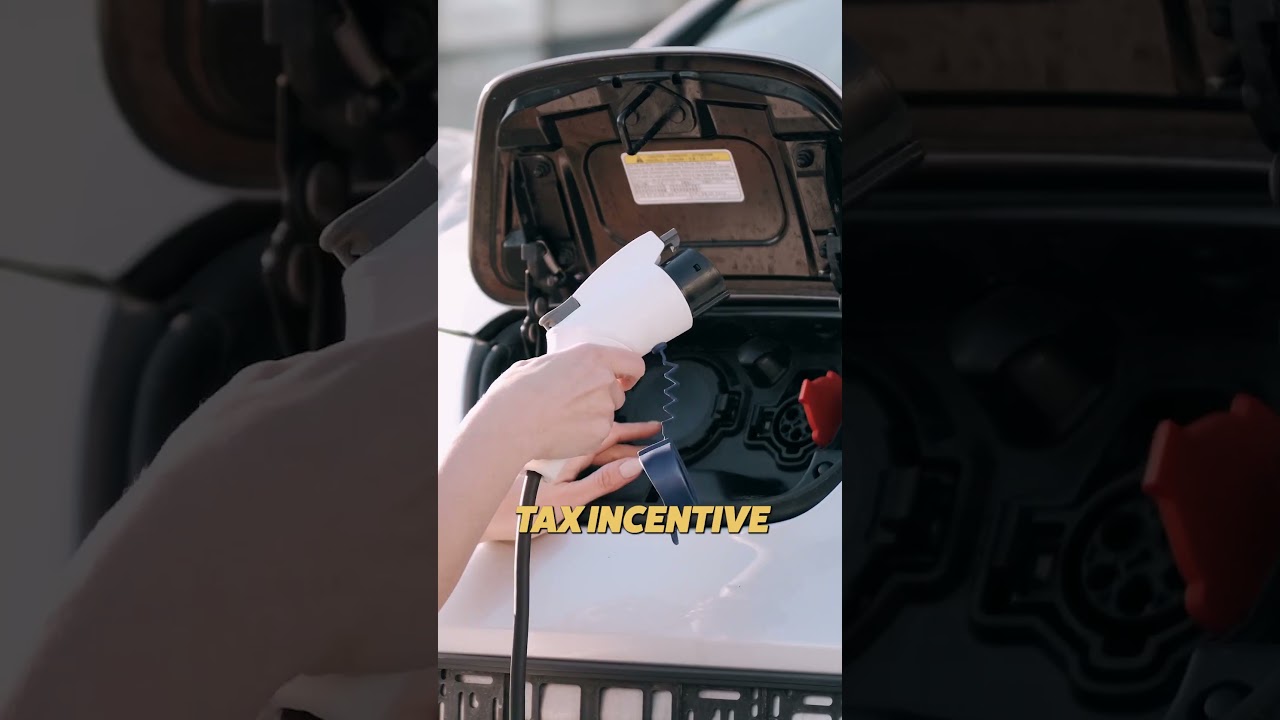 ⚡🚗 Действуют ли разные правила &laquo;закона о некачественных товарах&raquo; в отношении электромобилей и гиб...