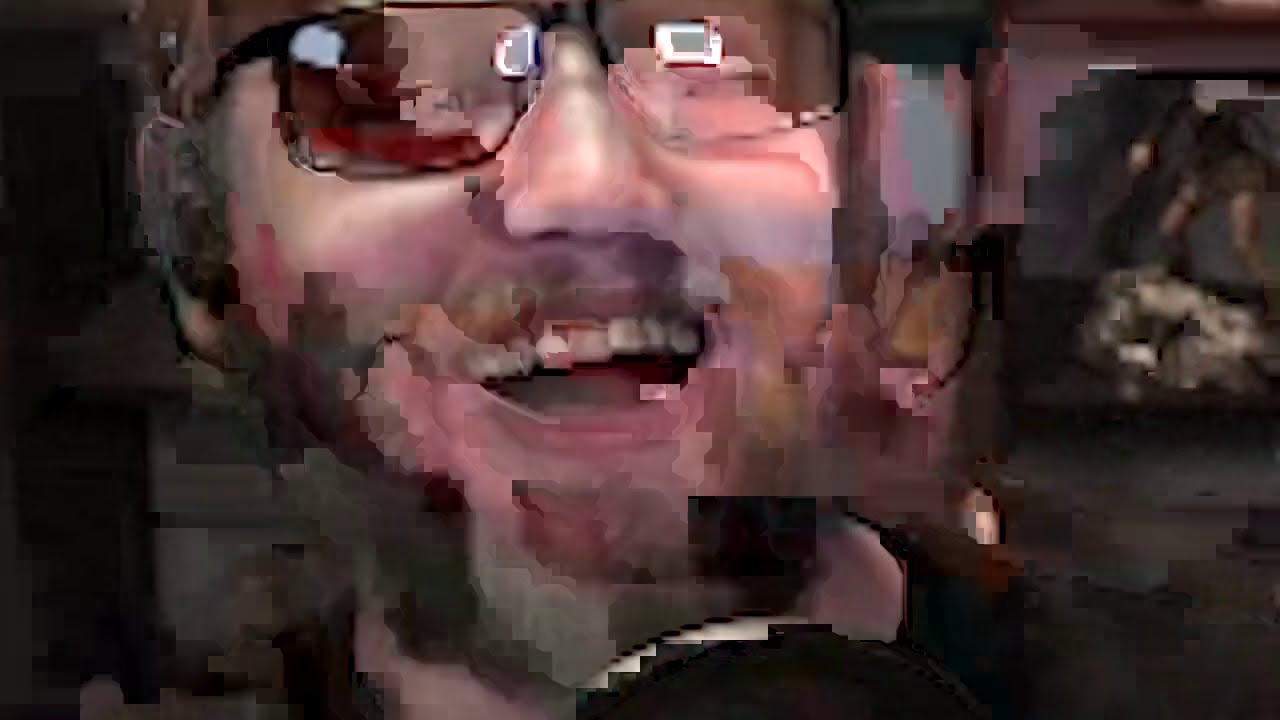 AGRAELUS - BEST OF I WANNA BE THE FORSENBAJ 2
