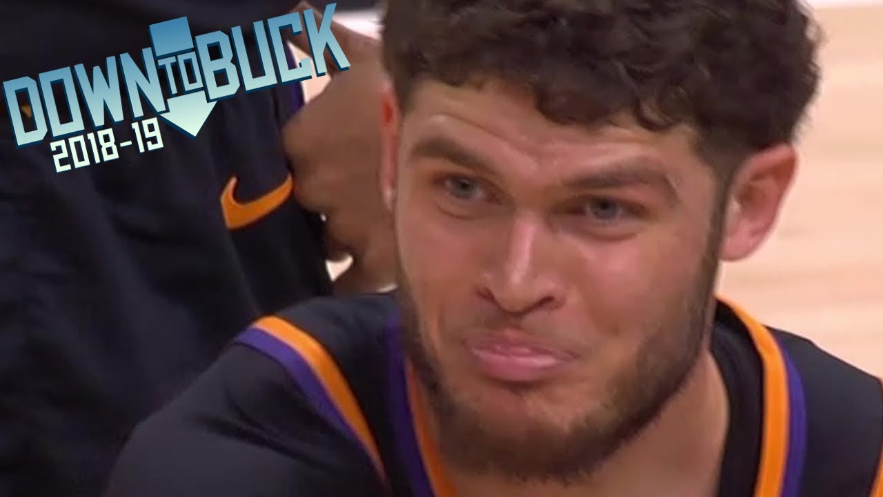 Tyler Johnson 29 Points Full Highlights (2/23/2019)